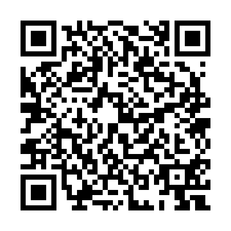 QR code for plate XOS-2100