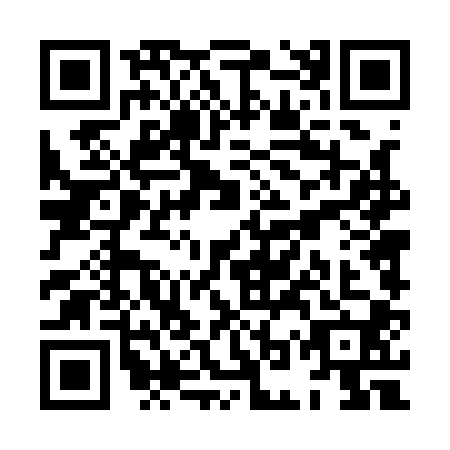 QR code for XOT-1000