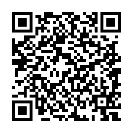 QR code for XOT-1958
