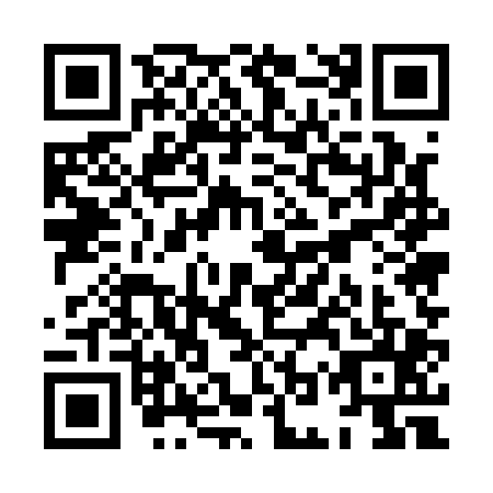 QR code for XOU-1057