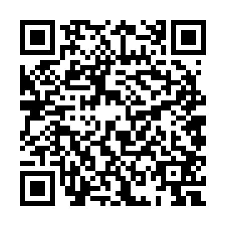 QR code for XOV-2028