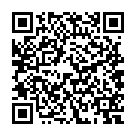 QR code for plate XOV-1126