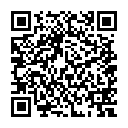 QR code for XOW-5989