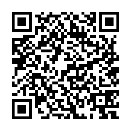 QR code for XOW-9786