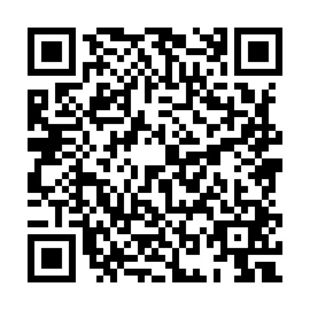 QR code for XOX9413