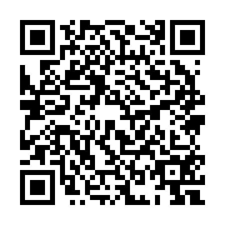QR code for XOY-2543