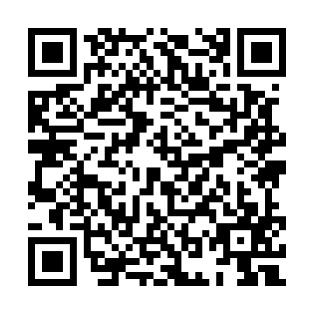 QR code for XOY-5977