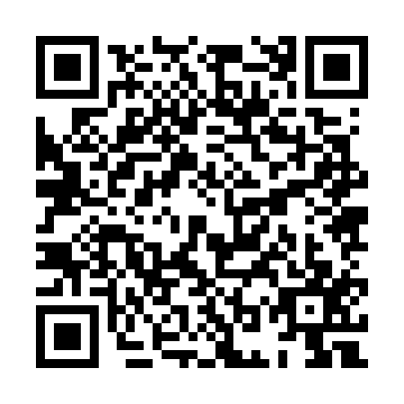 QR code for XOZ-7179
