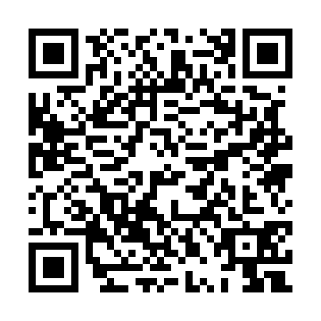QR code for XPA-5304