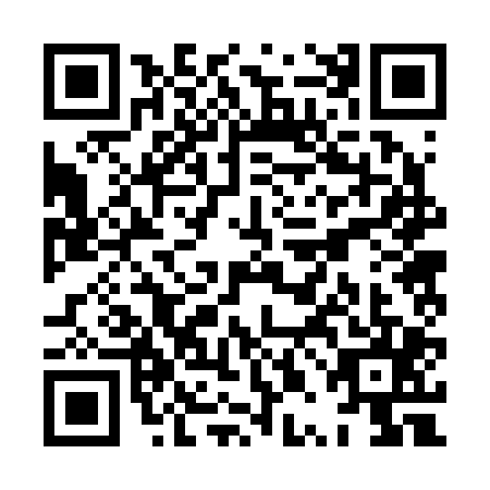 QR code for XPB-2051