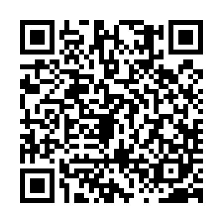 QR code for XPB-5404