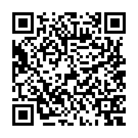 QR code for XPB-9717