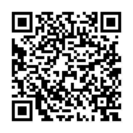 QR code for XPC-1574