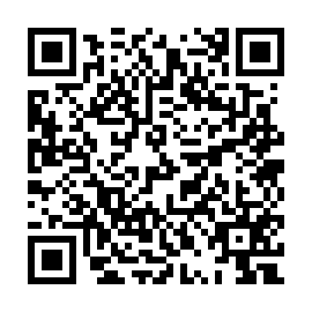 QR code for XPC-7555