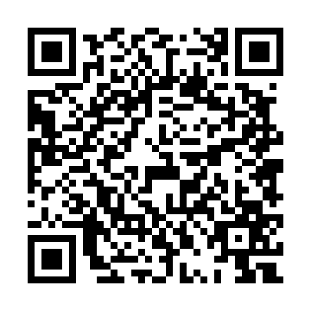QR code for XPD-4679
