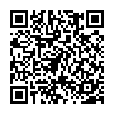 QR code for XPE-5353