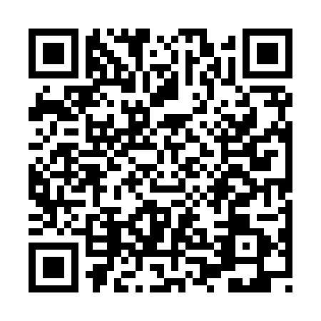 QR code for XPE-8017