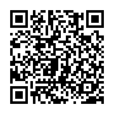 QR code for XPE3687