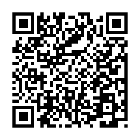 QR code for XPF-5984