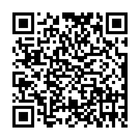 QR code for XPF2111