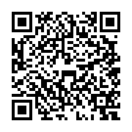 QR code for XPG-0143