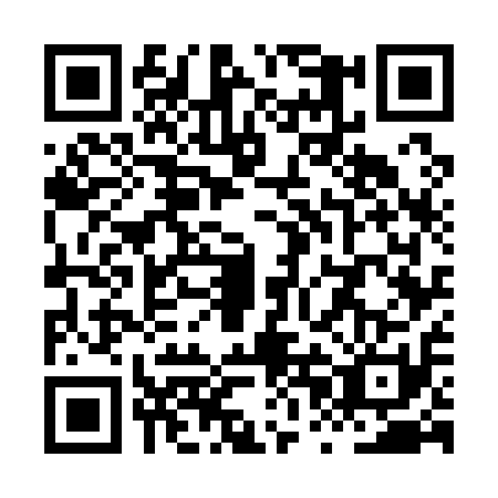 QR code for XPG-1116