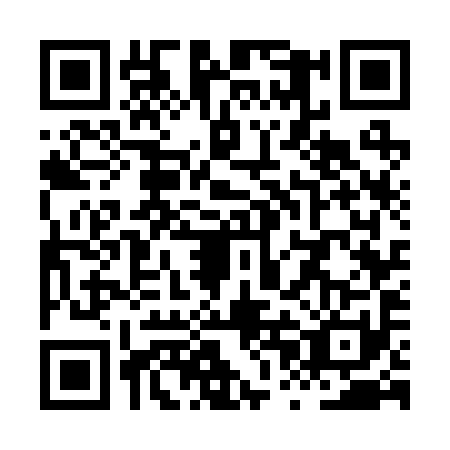 QR code for XPG-2910
