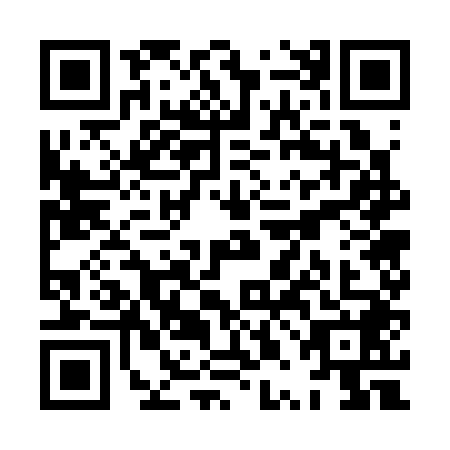 QR code for XPG-3483