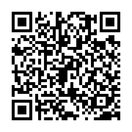 QR code for XPG-6887