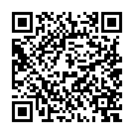 QR code for XPG-9064