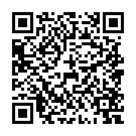 QR code for XPH-5461