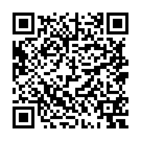 QR code for XPI-8509