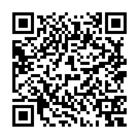 QR code for XPI-8702