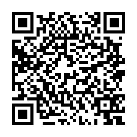 QR code for plate XPI-0767