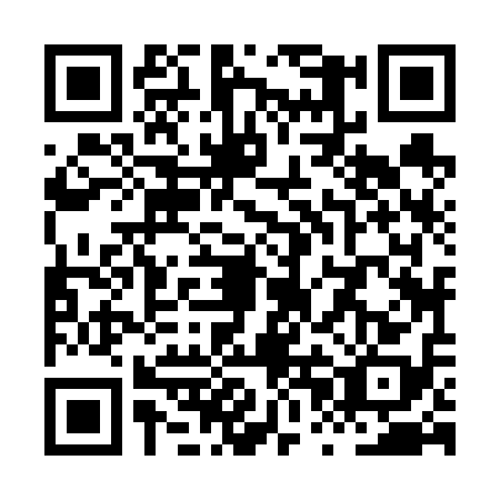 QR code for XPJ-6184