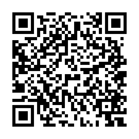 QR code for XPJ-6499