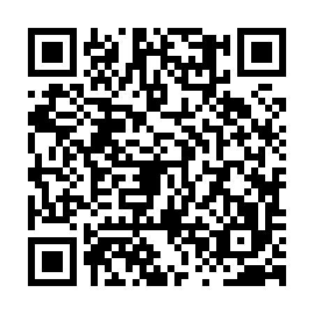 QR code for XPJ-8966