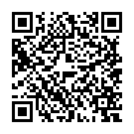 QR code for plate XPJ-8676