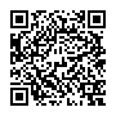 QR code for XPK4326