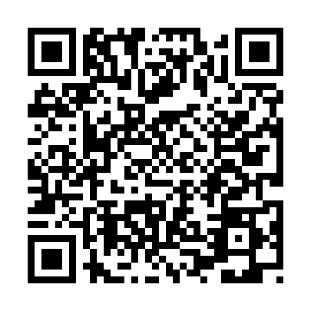 QR code for XPL-5889