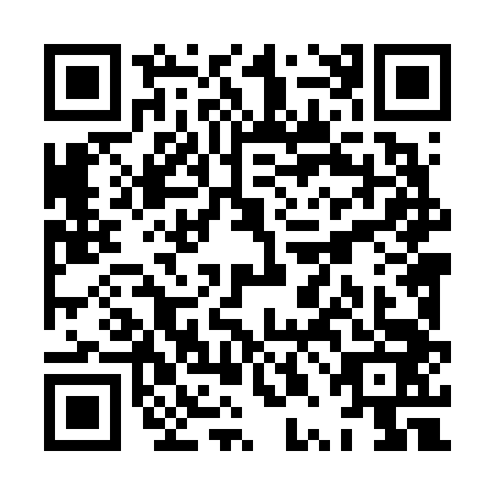 QR code for XPL-6439