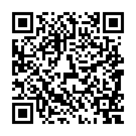 QR code for XPL-7845