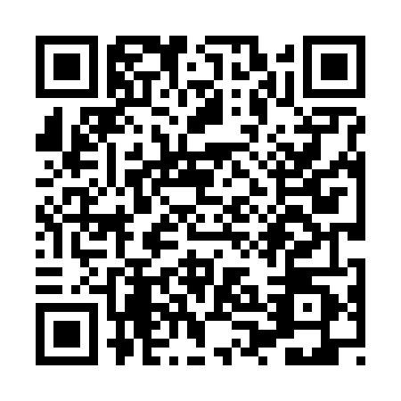 QR code for plate XPL-6404