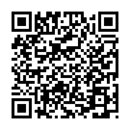 QR code for XPM0285