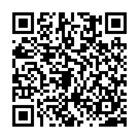 QR code for XPM2648