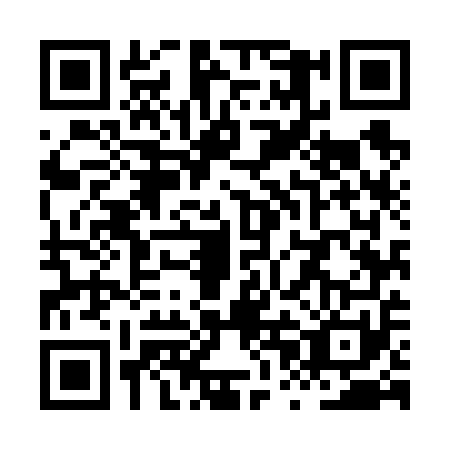 QR code for plate XPM-6517