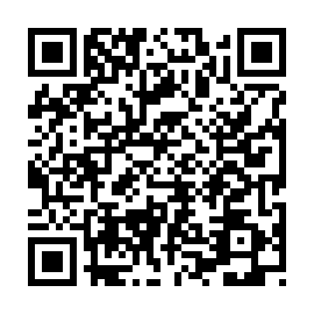 QR code for plate XPM-7425