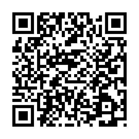 QR code for XPN-9974