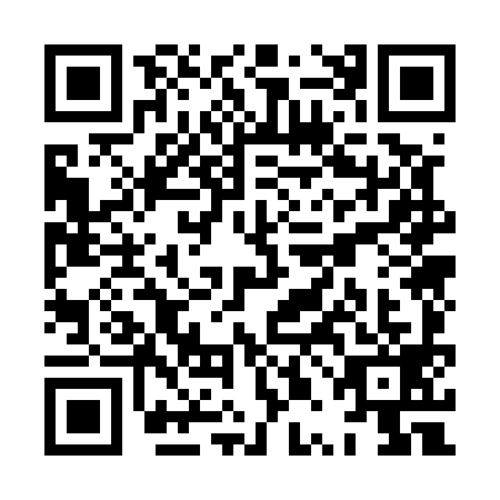 QR code for XPO-5996