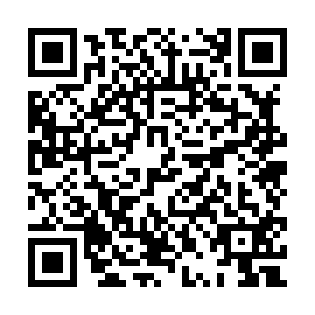 QR code for XPO-8122